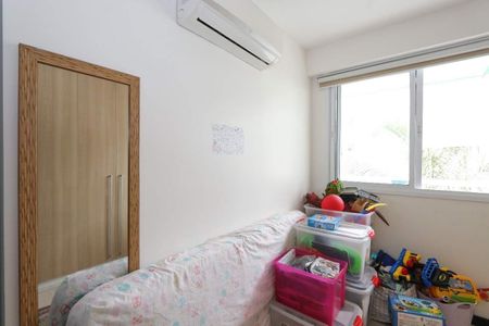 Apartamento à venda com 3 quartos, 93m² em Botafogo, Rio de Janeiro