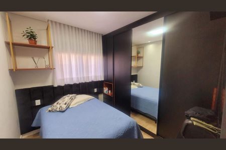 Foto 13 de casa de condomínio à venda com 4 quartos, 237m² em Swiss Park, Campinas