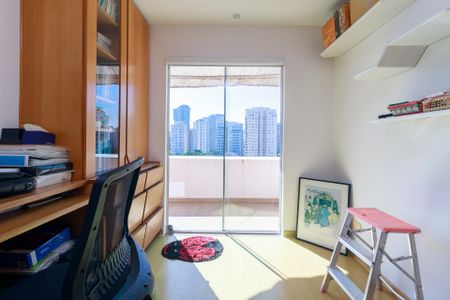 Apartamento para alugar com 65m², 2 quartos e 1 vaga Apartamento para alugar com 65m², 2 quartos e 1 vagaQuarto 2