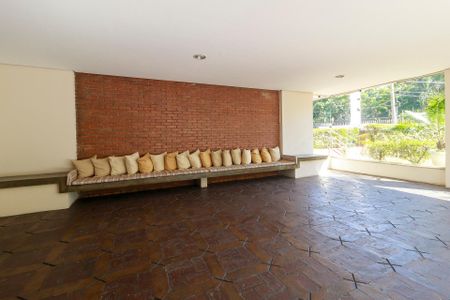 Apartamento para alugar com 65m², 2 quartos e 1 vaga Apartamento para alugar com 65m², 2 quartos e 1 vagaSalão de Festas