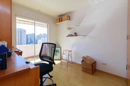 Apartamento para alugar com 65m², 2 quartos e 1 vaga Apartamento para alugar com 65m², 2 quartos e 1 vagaQuarto 2