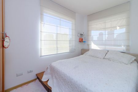Apartamento para alugar com 65m², 2 quartos e 1 vaga Apartamento para alugar com 65m², 2 quartos e 1 vagaQuarto 1