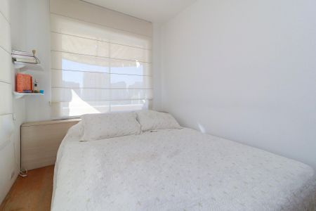 Apartamento para alugar com 65m², 2 quartos e 1 vaga Apartamento para alugar com 65m², 2 quartos e 1 vagaQuarto 1