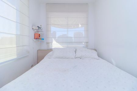 Apartamento para alugar com 65m², 2 quartos e 1 vaga Apartamento para alugar com 65m², 2 quartos e 1 vagaQuarto 1
