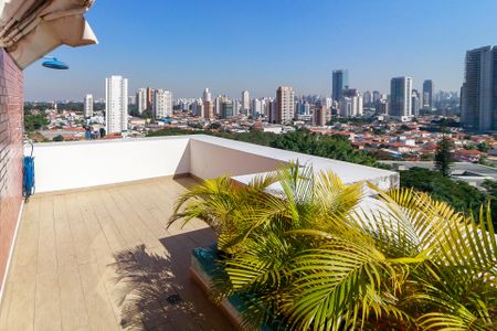 Apartamento para alugar com 65m², 2 quartos e 1 vaga Apartamento para alugar com 65m², 2 quartos e 1 vagaSala - Varanda
