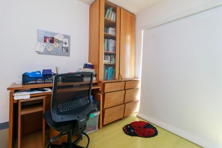 Apartamento para alugar com 65m², 2 quartos e 1 vaga Apartamento para alugar com 65m², 2 quartos e 1 vagaQuarto 2