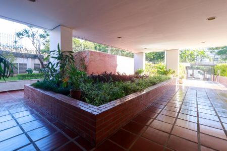 Apartamento para alugar com 65m², 2 quartos e 1 vaga Apartamento para alugar com 65m², 2 quartos e 1 vagaÁrea Comum
