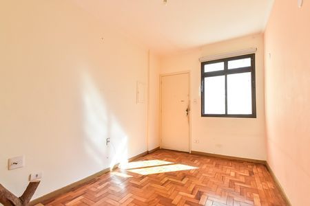 Apartamento para alugar com 56m², 2 quartos e sem vaga Apartamento para alugar com 56m², 2 quartos e sem vagaSala