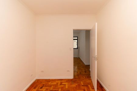 Apartamento para alugar com 56m², 2 quartos e sem vaga Apartamento para alugar com 56m², 2 quartos e sem vagaQuarto