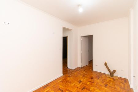 Apartamento para alugar com 2 quartos, 56m² em Aclimação, São Paulo
