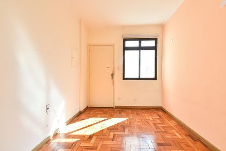 Apartamento para alugar com 56m², 2 quartos e sem vaga Apartamento para alugar com 56m², 2 quartos e sem vagaSala