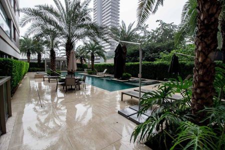 Apartamento à venda com 149m², 2 quartos e 2 vagas