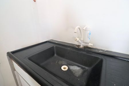 Casa de condomínio para alugar com 65m², 2 quartos e sem vaga Casa de condomínio para alugar com 65m², 2 quartos e sem vagaCozinha