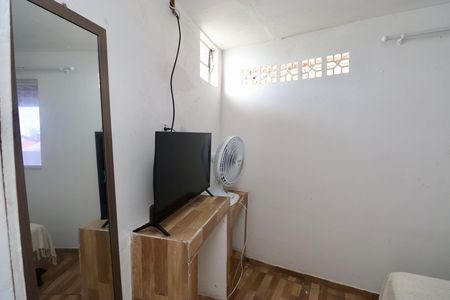 Quarto 2 de casa de condomínio para alugar com 2 quartos, 65m² em Piatã, Salvador