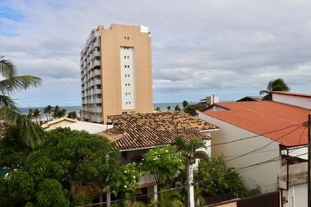 Casa de condomínio para alugar com 65m², 2 quartos e sem vaga Casa de condomínio para alugar com 65m², 2 quartos e sem vagaVista