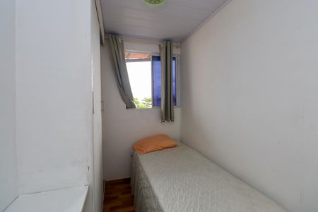 Casa de condomínio para alugar com 65m², 2 quartos e sem vaga Casa de condomínio para alugar com 65m², 2 quartos e sem vagaQuarto 1