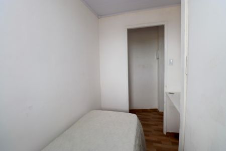 Casa de condomínio para alugar com 65m², 2 quartos e sem vaga Casa de condomínio para alugar com 65m², 2 quartos e sem vagaQuarto 1