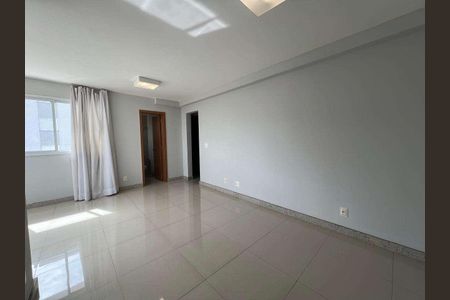Apartamento à venda com 90m², 3 quartos e 3 vagas