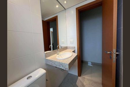 Apartamento à venda com 90m², 3 quartos e 3 vagas
