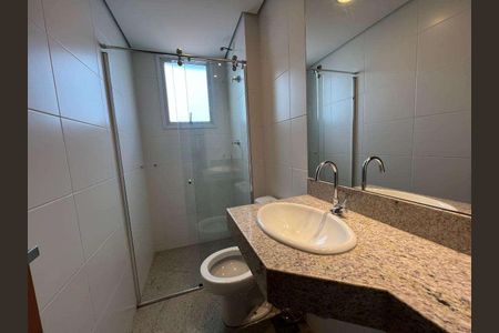 Apartamento à venda com 90m², 3 quartos e 3 vagas