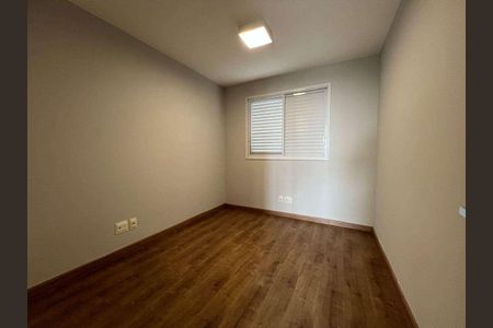 Apartamento à venda com 3 quartos, 90m² em Liberdade, Belo Horizonte