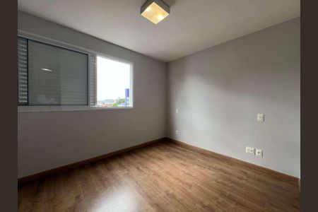 Apartamento à venda com 90m², 3 quartos e 3 vagas