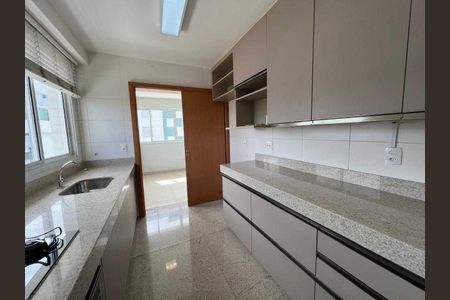 Apartamento à venda com 90m², 3 quartos e 3 vagas