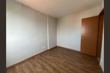 Apartamento à venda com 3 quartos, 90m² em Liberdade, Belo Horizonte