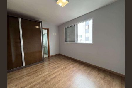 Apartamento à venda com 90m², 3 quartos e 3 vagas