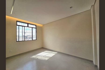 Apartamento à venda com 58m², 2 quartos e 1 vaga Apartamento à venda com 58m², 2 quartos e 1 vagaQuarto 1