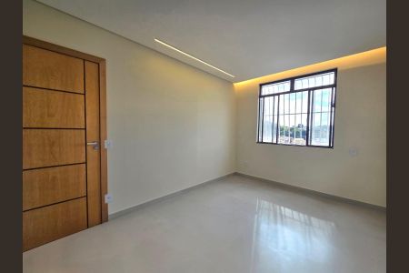 Apartamento à venda com 58m², 2 quartos e 1 vaga Apartamento à venda com 58m², 2 quartos e 1 vagaQuarto 1