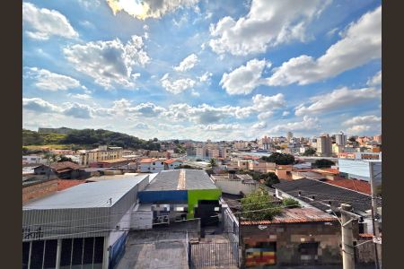 Apartamento à venda com 58m², 2 quartos e 1 vaga Apartamento à venda com 58m², 2 quartos e 1 vagaVista livre