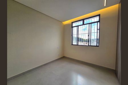 Apartamento à venda com 58m², 2 quartos e 1 vaga Apartamento à venda com 58m², 2 quartos e 1 vagaQuarto 2