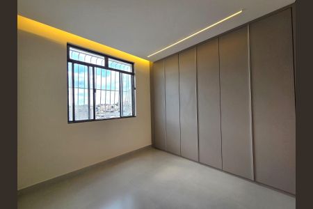 Apartamento à venda com 58m², 2 quartos e 1 vaga Apartamento à venda com 58m², 2 quartos e 1 vagaQuarto 2