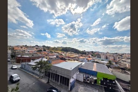 Apartamento à venda com 58m², 2 quartos e 1 vaga Apartamento à venda com 58m², 2 quartos e 1 vagaVista livre