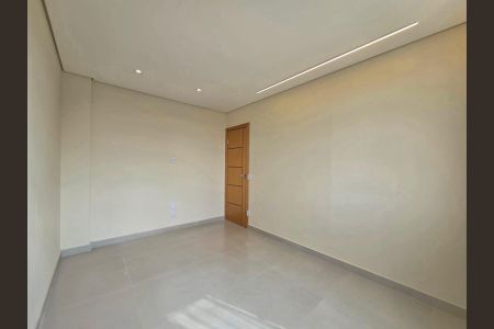 Apartamento à venda com 58m², 2 quartos e 1 vaga Apartamento à venda com 58m², 2 quartos e 1 vagaQuarto 1