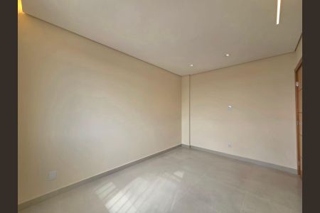 Apartamento à venda com 58m², 2 quartos e 1 vaga Apartamento à venda com 58m², 2 quartos e 1 vagaQuarto 1