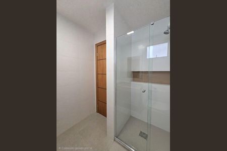 Apartamento à venda com 58m², 2 quartos e 1 vaga