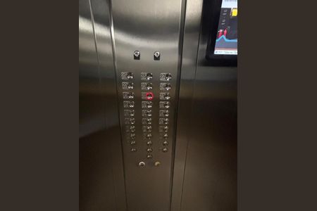 Apartamento à venda com 105m², 4 quartos e 2 vagas Apartamento à venda com 105m², 4 quartos e 2 vagasFoto 10