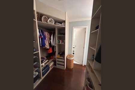 Foto 37 de apartamento à venda com 4 quartos, 105m² em Jardim Esmeralda, São Paulo