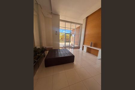 Apartamento à venda com 105m², 4 quartos e 2 vagas Apartamento à venda com 105m², 4 quartos e 2 vagasFoto 08