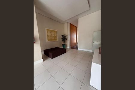 Apartamento à venda com 105m², 4 quartos e 2 vagas Apartamento à venda com 105m², 4 quartos e 2 vagasFoto 06
