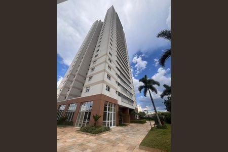 Apartamento à venda com 105m², 4 quartos e 2 vagas Apartamento à venda com 105m², 4 quartos e 2 vagasFoto 01