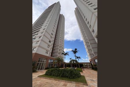Foto 02 de apartamento à venda com 4 quartos, 105m² em Jardim Esmeralda, São Paulo