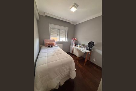 Foto 31 de apartamento à venda com 4 quartos, 105m² em Jardim Esmeralda, São Paulo