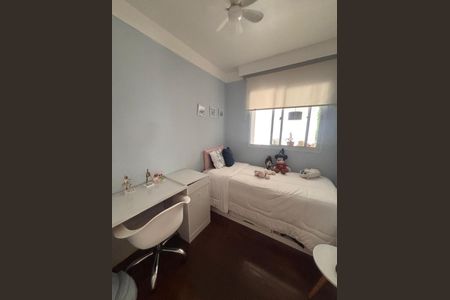 Foto 29 de apartamento à venda com 4 quartos, 105m² em Jardim Esmeralda, São Paulo