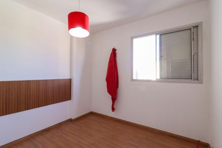 Apartamento para alugar com 37m², 1 quarto e sem vaga