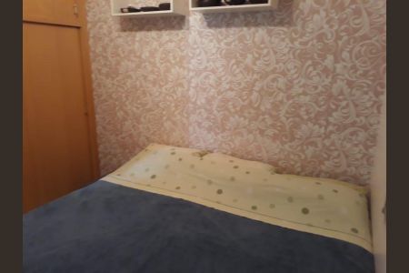 Foto 14 de apartamento à venda com 3 quartos, 70m² em Vila Carbone, São Paulo