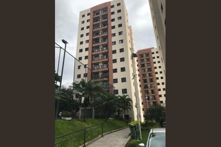 Apartamento à venda com 70m², 3 quartos e 1 vaga Apartamento à venda com 70m², 3 quartos e 1 vagaFoto 04