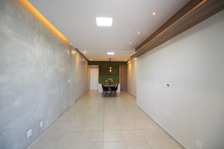 Sala de apartamento para alugar com 2 quartos, 117m² em Freguesia (jacarepaguá), Rio de Janeiro